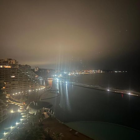 Апартаменты San Alfonso Magico Альгарробо Экстерьер фото
